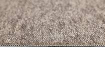 Bonkeel Shake Beige 112 фото 4 | FLOORDEALER